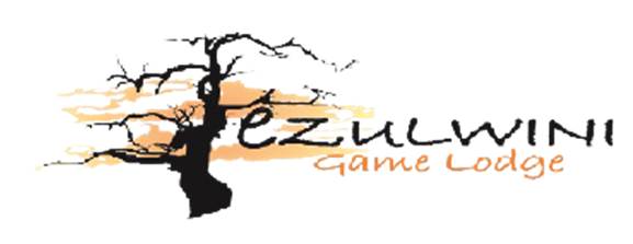 Ezulwini Game Lodge-huntandgun.co.za-hunt and gun